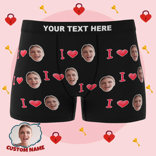 custom-i-love-your-face-boxer-briefs-valentines-day-gift-for-him-3D-preview
